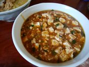Munkhsaikhanさんの中国料理 布袋の投稿写真1
