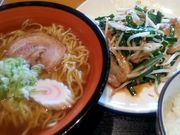 tizjamさんのアタゴの投稿写真1