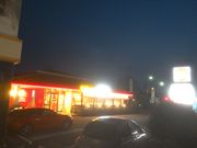 サビ猫さんのガスト 岐阜県庁前店の投稿写真1