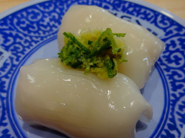 やりいか_くら寿司くみの木店