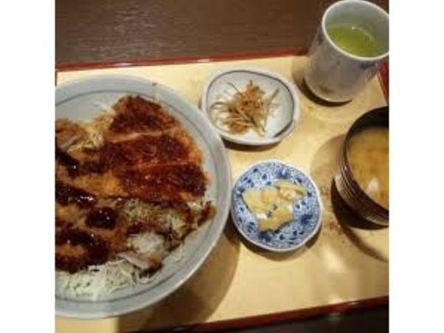 うまいもの屋にしてん_うまいもの屋にしてん