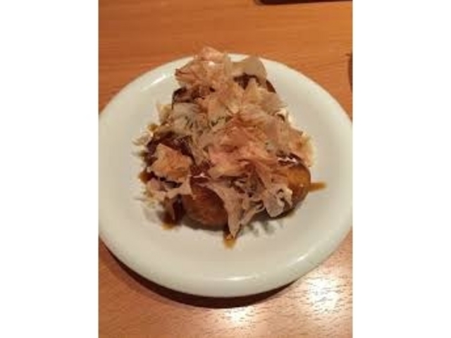 世田谷区等々力の住人さんの魚民 南松本駅前店の投稿写真1