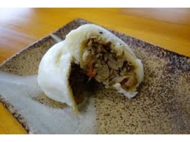 ながと製菓大島屋道の駅店_ながと製菓大島屋 道の駅店