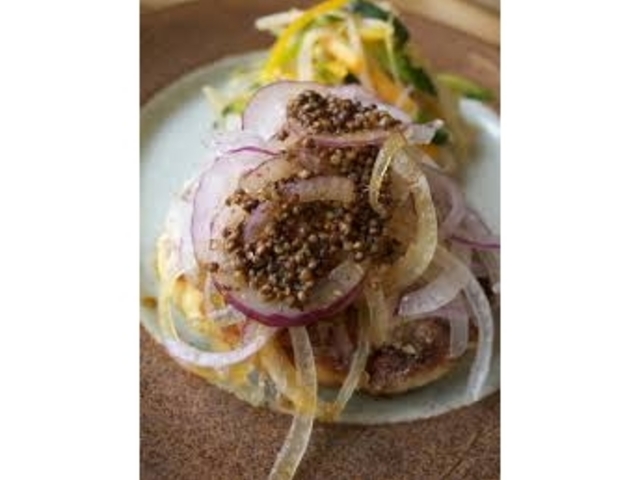 レストランさんず_レストランさんず