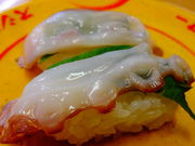 しどーさんのスシロー 石巻店の投稿写真1