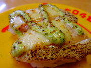 しどーさんのスシロー前橋日吉店の投稿写真1