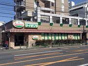 ひーちゃんさんのサイゼリヤ浜田山店の投稿写真1