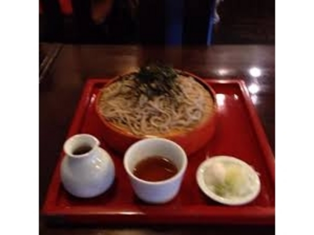 はるきや_はるきや
