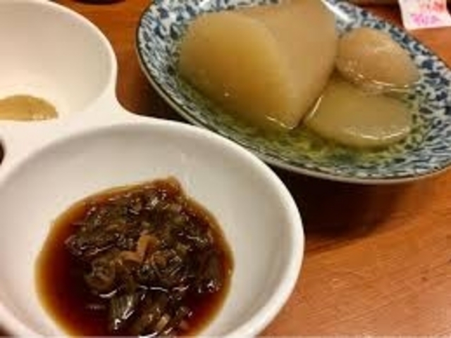 ひなた_ひなた