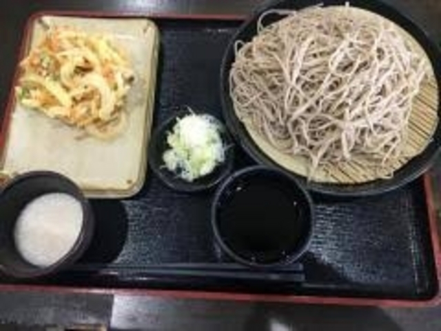 とらや_とらや