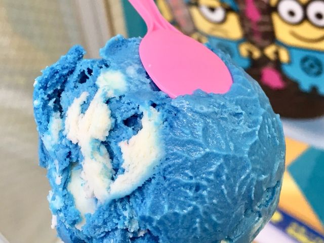 サーティワンアイスクリーム_サーティワンアイスクリームゆめタウン武雄店(31 Baskin-Robbins)