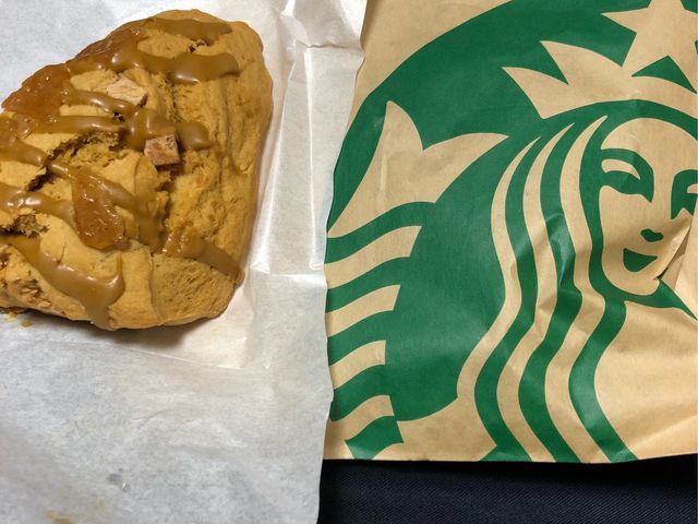 新作_スターバックス・コーヒー 用賀店