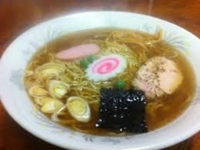 世界一食堂_世界一食堂