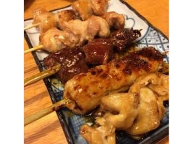 呑べえ_呑べえ