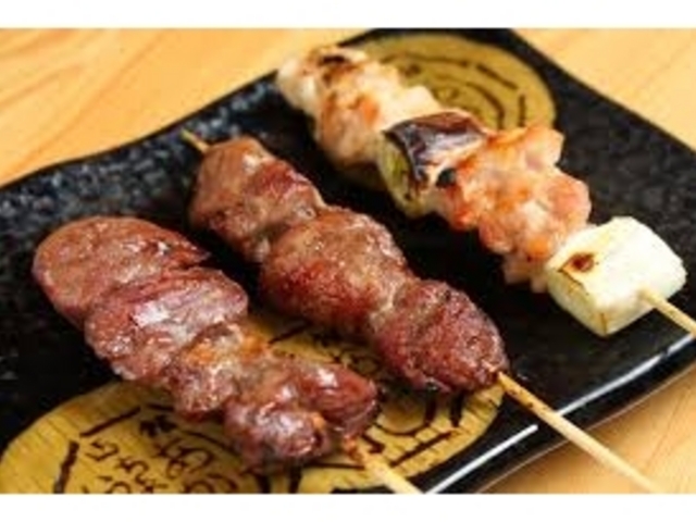 あかちょうちん_あかちょうちん
