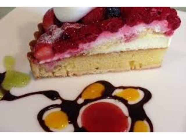スイートアージェ村山みらい店_スイートアージェ 村山みらい店