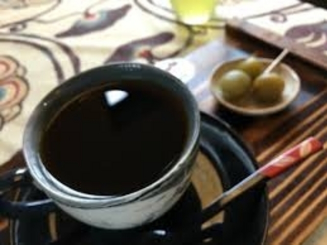 風の蔵_風の蔵