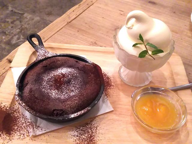 ebさんのelk (エルク)京都店の投稿写真1