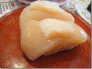 u-minさんの回転寿し トリトン 札幌伏古店の投稿写真1