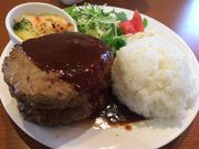 faranさんのキャッツカフェガーデンピア店の投稿写真1