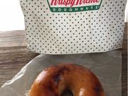 めいたん318さんのクリスピー・クリーム・ドーナツ イクスピアリ店の投稿写真1