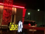 めいたん318さんのガスト 草加西町店の投稿写真1