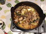 まいさんのささのの投稿写真1