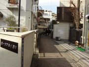 トロムソさんのモーツアルト通りの投稿写真1