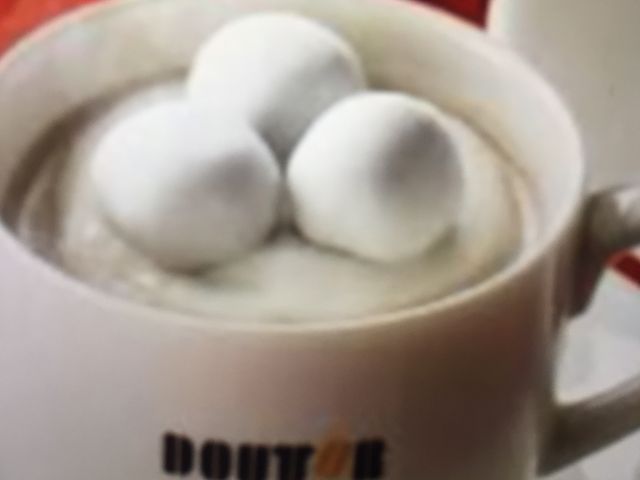ドトール_ドトールコーヒーショップ堺東店