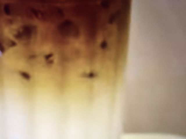 ドトール_ドトールコーヒーショップ京都四条通り店