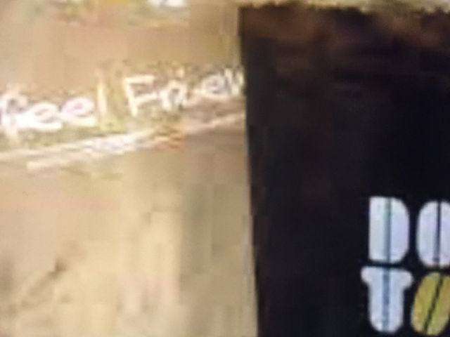 テイクアウト_ドトールコーヒーショップ京都医療センター店