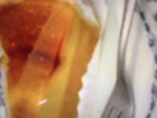スイーツ_ドトールコーヒーショップ津久野イトーヨーカドー店