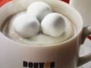 マロンさんさんのドトールコーヒーショップ堺東店の投稿写真1