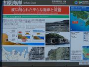 マックさんの志原海岸の投稿写真1