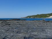 マックさんの志原海岸の投稿写真14