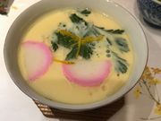 ぱじぇっとさんのとみやお食事処の投稿写真6