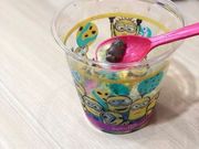 カワさんのサーティワンアイスクリームガーデン前橋店(31 Baskin-Robbins)の投稿写真1