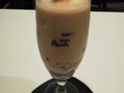 ayukononiさんのルノアール日本橋高島屋前店の投稿写真1