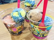 カワさんのサーティワンアイスクリームイオンモール下田店(31 Baskin-Robbins)の投稿写真1