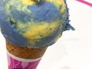 カワさんのサーティワンアイスクリームイオンモール高松店(31 Baskin-Robbins)の投稿写真1