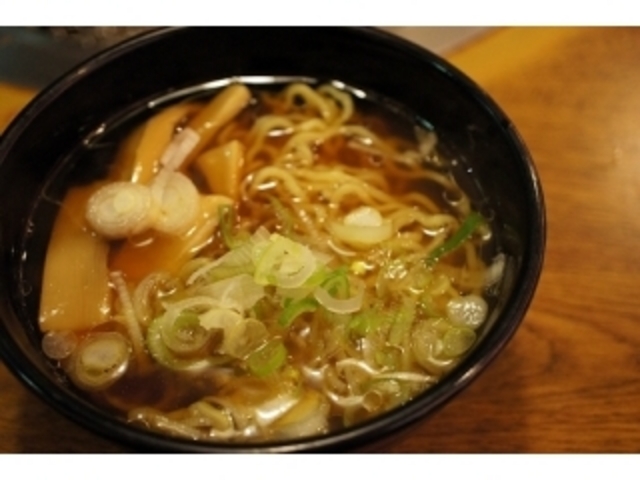 美味しかったです!_すたみな太郎 可児店