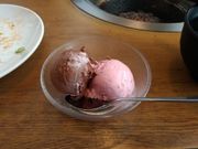 カワさんのすたみな太郎 PREMIUM BUFFET 館林インター店の投稿写真1