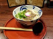 ringoringoさんの塩がま屋の投稿写真1