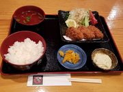 ringoringoさんの田中屋の投稿写真1