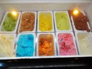 カワさんのすたみな太郎 名古屋小牧店の投稿写真1