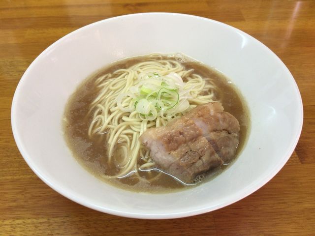 麺_中華そば屋 伊藤