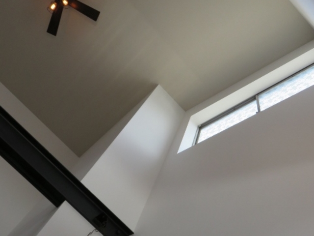 てつきちさんの世界凧博物館東近江大凧会館の投稿写真3