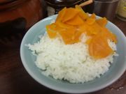 takoさんの武蔵家 池袋店の投稿写真1