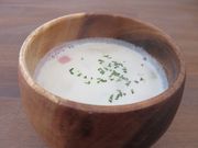 てつきちさんの世界凧博物館東近江大凧会館の投稿写真4