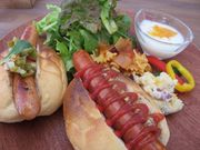 てつきちさんの世界凧博物館東近江大凧会館の投稿写真5